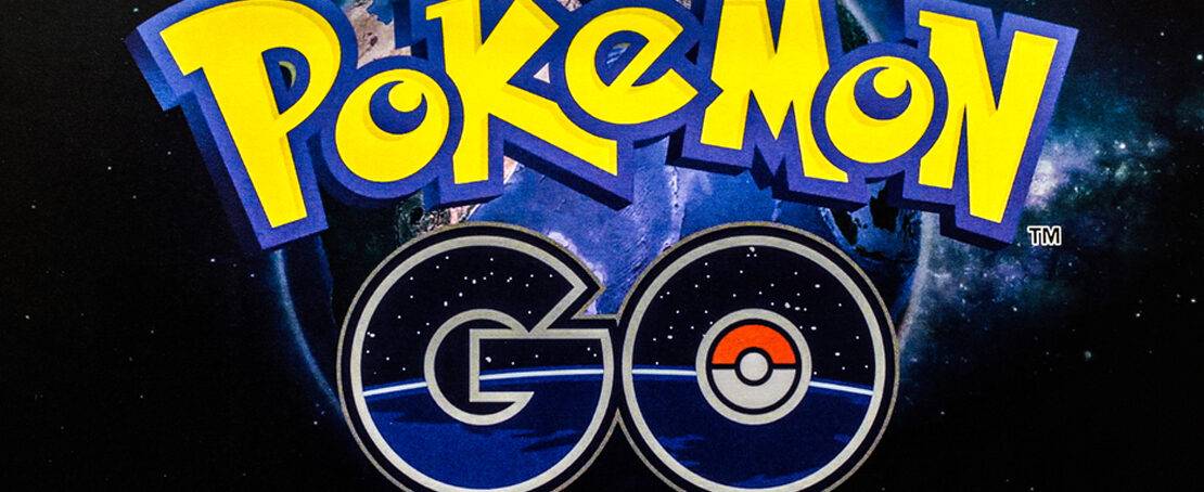 Pokemon-Go-wins-the-race-How_-Why-not-Sony-and-Microsoft_-1