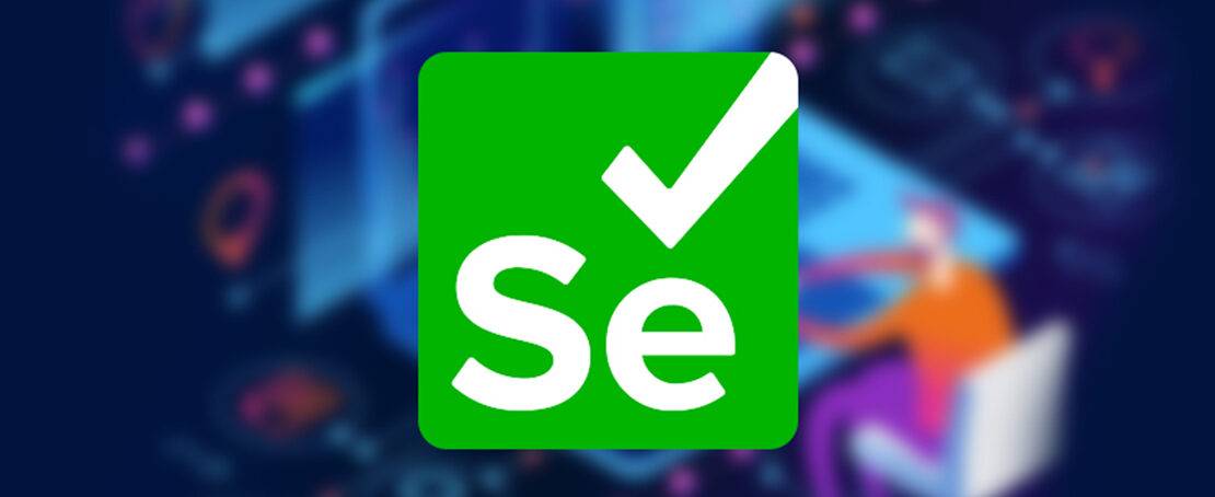 Selenium-Test-Automation-Framework-–-Web-Application-Testing