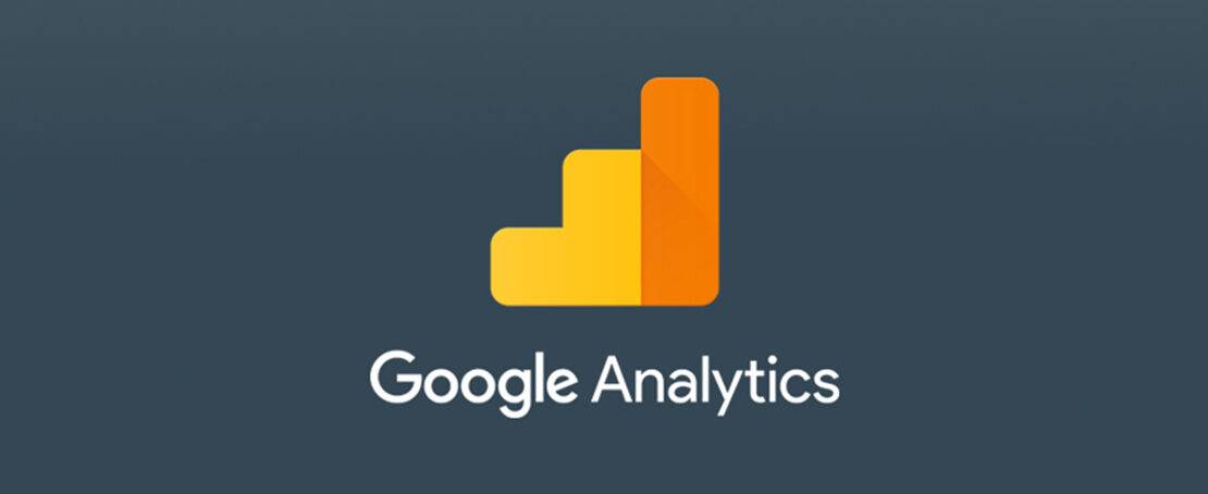 Google-Analytics-How-to-Increase-Your-Online-Sales-This-Holiday-Season