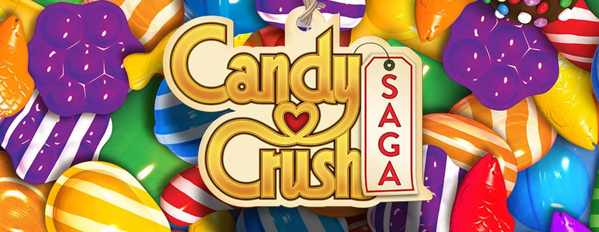 Candy-Crush-–-The-Puzzle-Game-Phenomenon