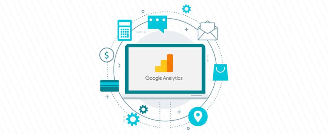 Increasing-your-online-sales-using-Google-Analytics-tools-A-Technical-Perspective