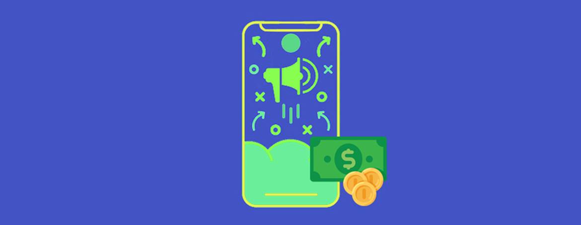 How-to-make-money-using-ads-in-Mobile-Games