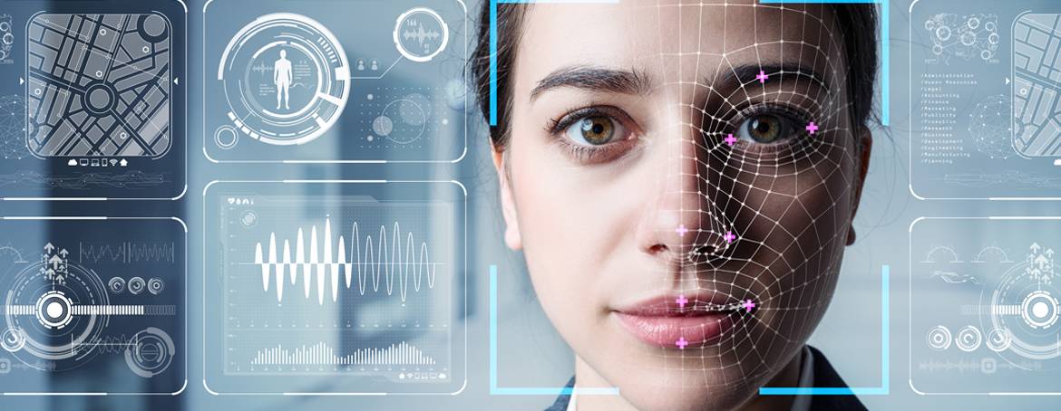 Facial-Recognition-and-its-Applications