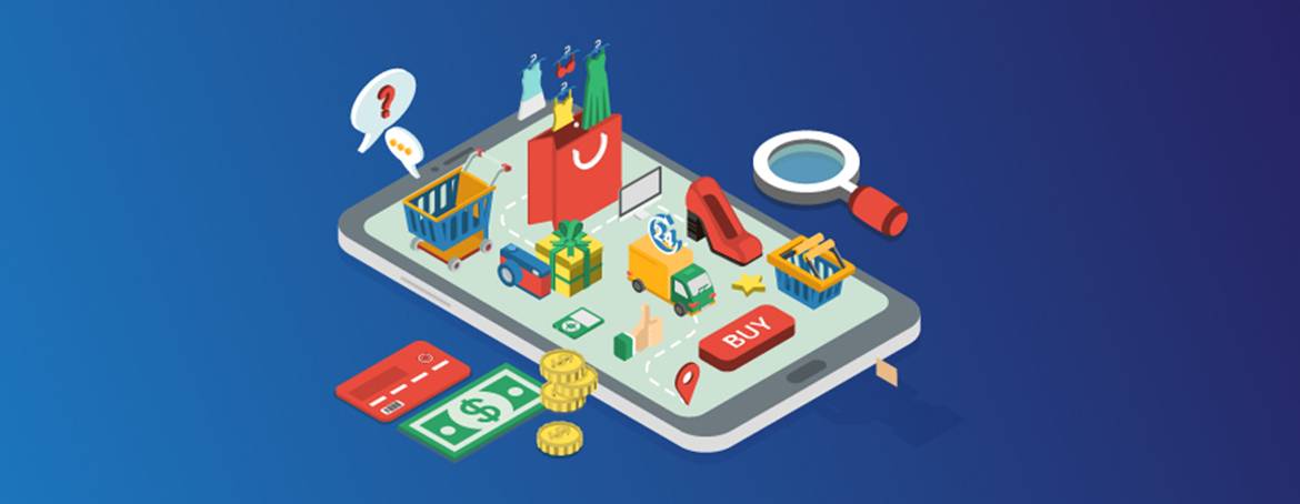 Retail-e-commerce-application-performance-testing-best-practices-to-follow-in-2019