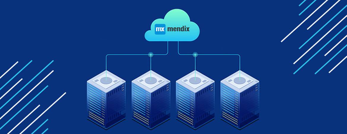 Mendix-In-Between-Clouds