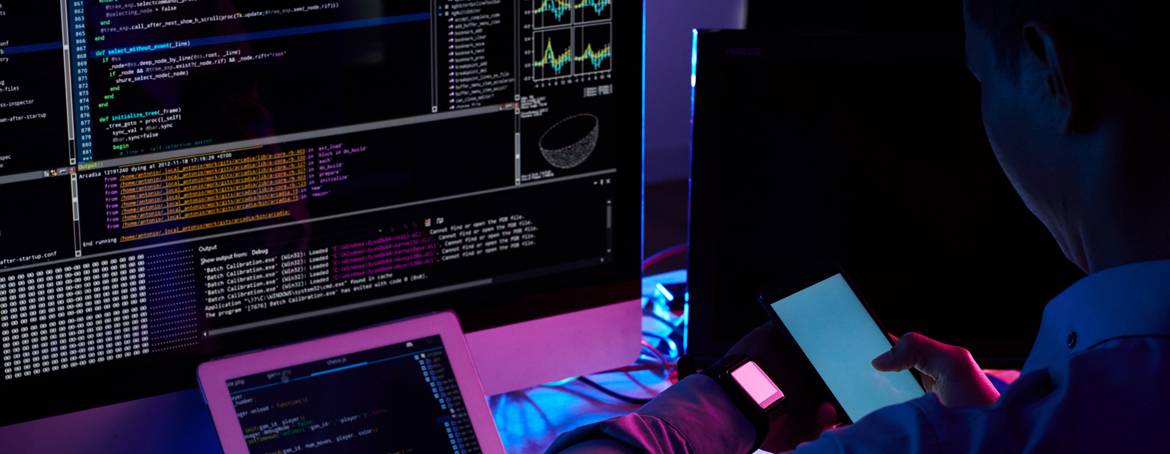 How-To-Successfully-Perform-Mobile-App-Testing