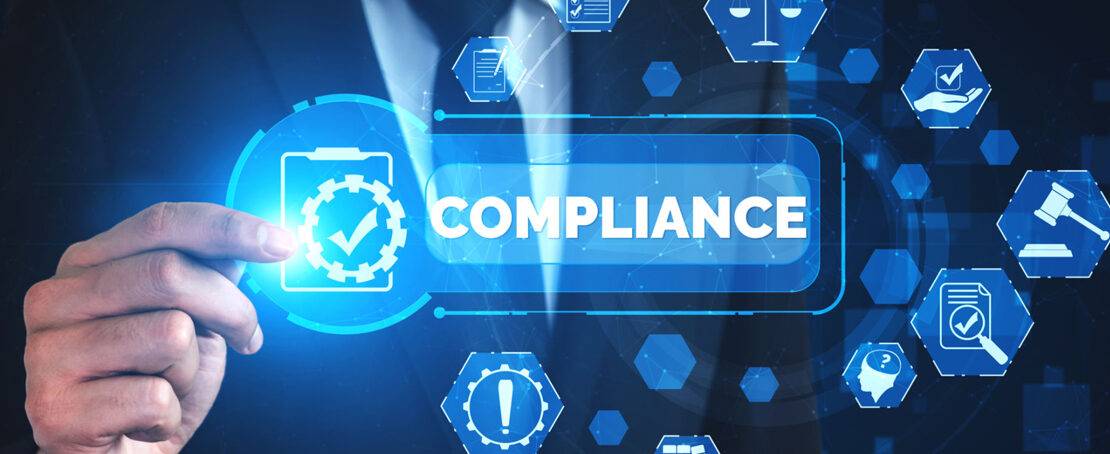 ADA-Compliance-For-Websites-–-Here-Is-Everything-You-Need-To-Know