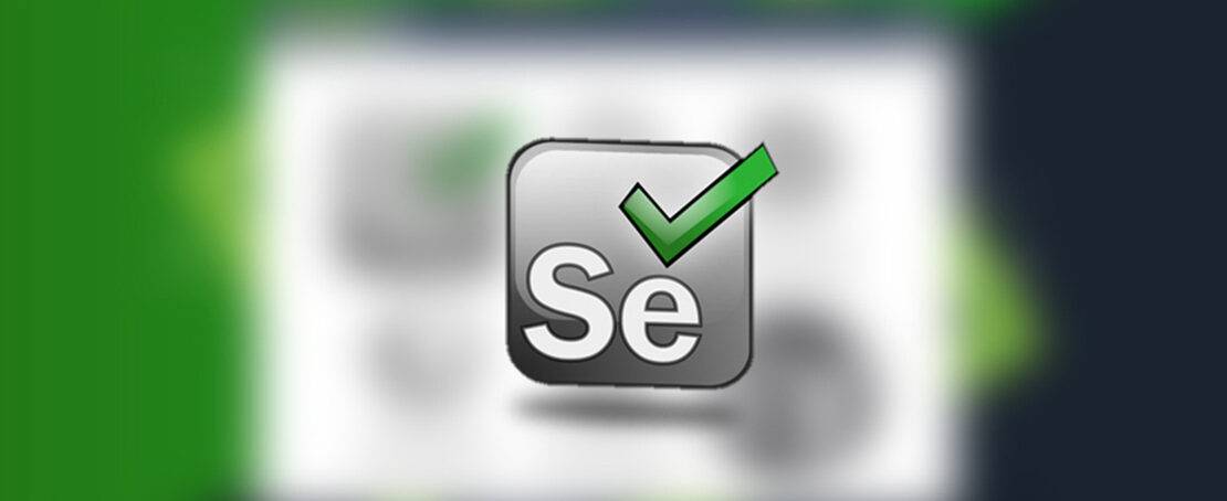 10-Selenium-Test-Automation-Best-Practices-to-Follow