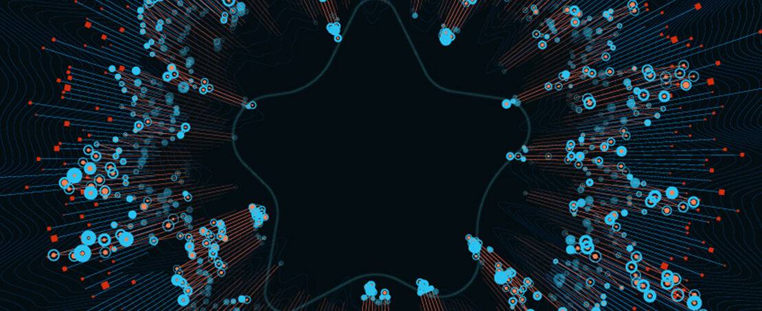 The Indium Questionnaire : How can you #DoMore with Big Data? The answer lies in Data Landscape Modernization