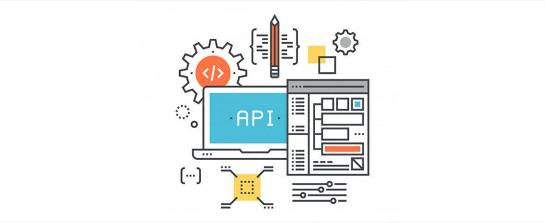 10-API-Testing-Tools-to-Try-this-Year
