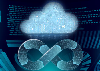 DevOps-and-Its-Role-in-Cloud-Deployment