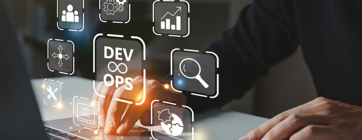 Creating Scalable CI/CD Pipelines for DevOps with Various AWS Developer Tools