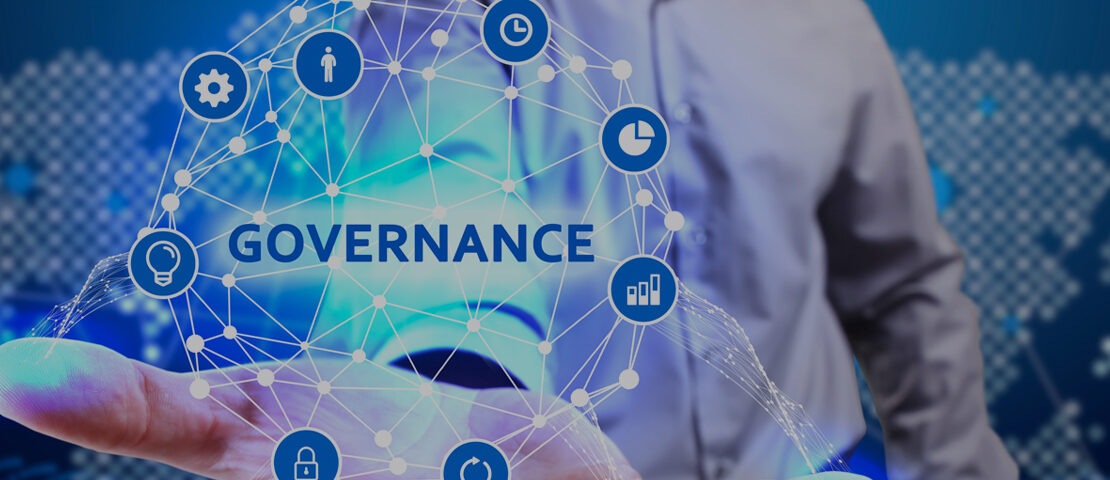 Data-Governance