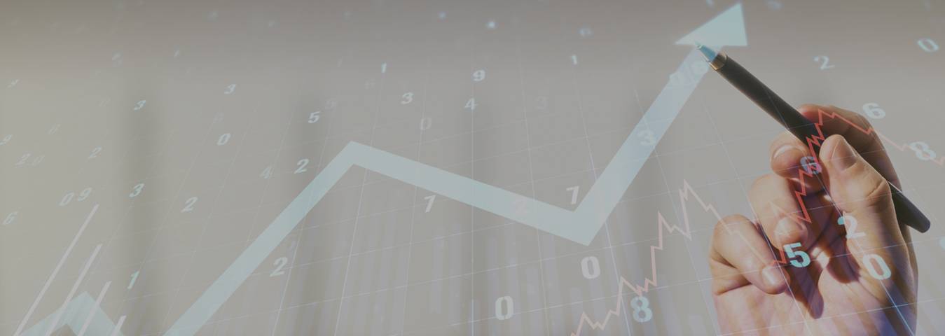 Desktop Banner