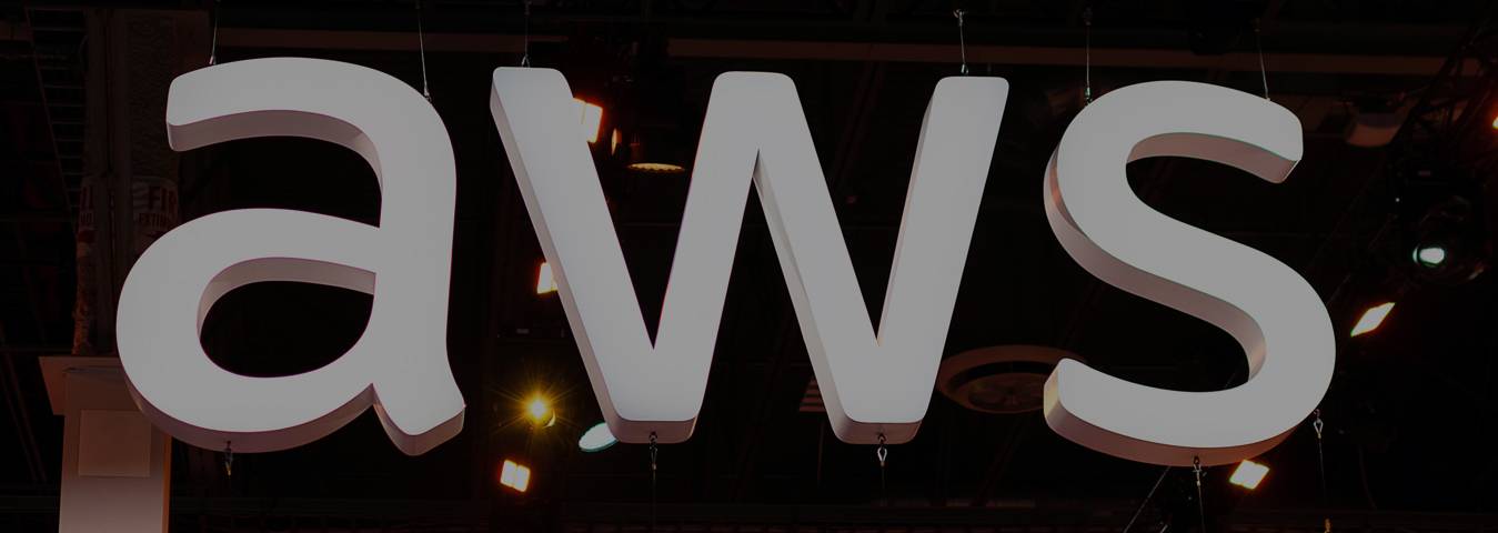 Desktop Banner