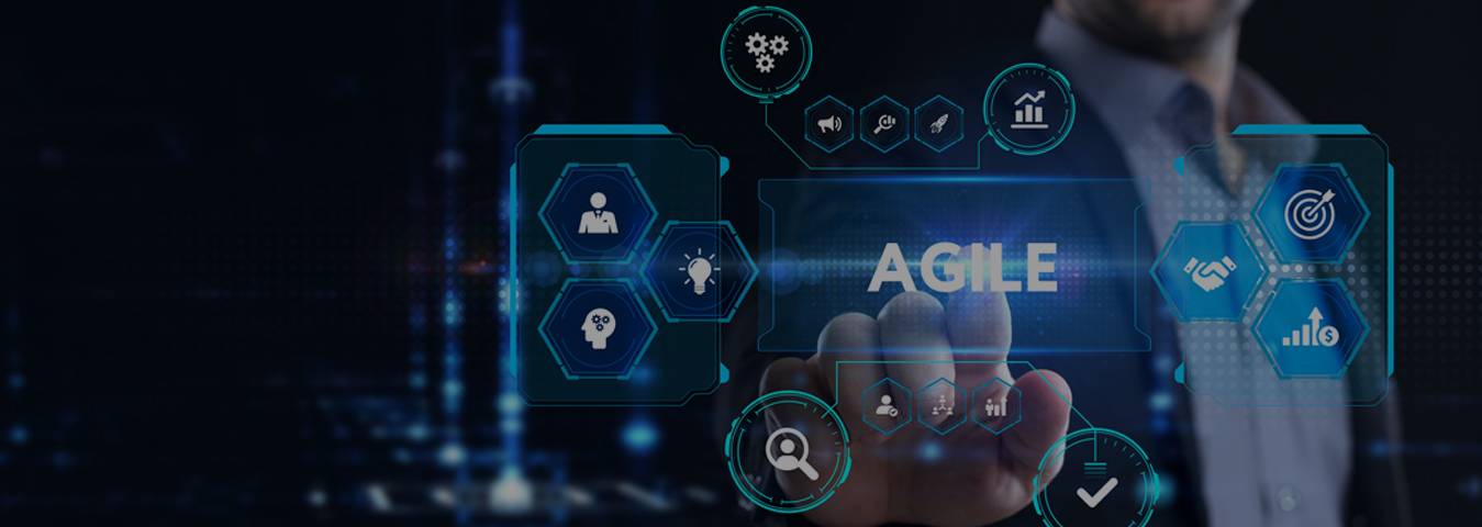 The QA Benefits of Agile Methodology