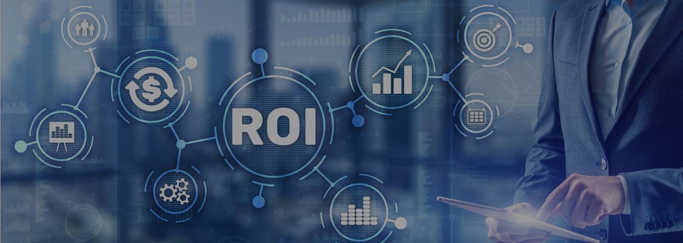 Cost Optimization on Cloud for Better ROI