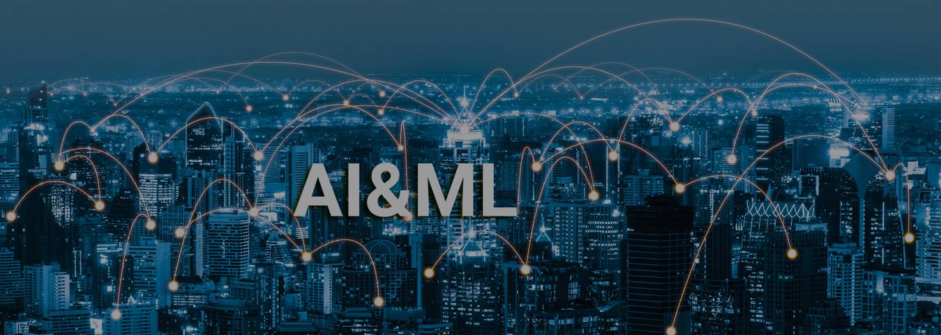 Avoid Data Downtime and Improve Data Availability for AI/ML