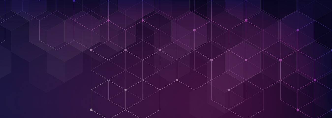 <strong>Deploying Databricks on AWS: Key Best Practices to Follow</strong>