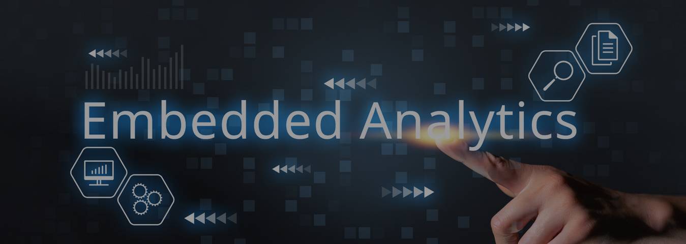 Desktop Banner