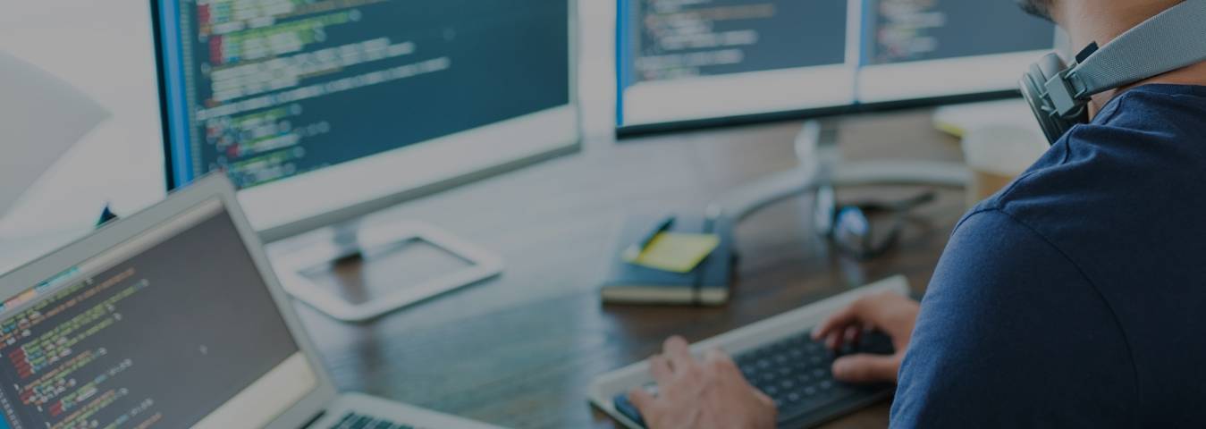 OpenShift – An edge over Kubernetes