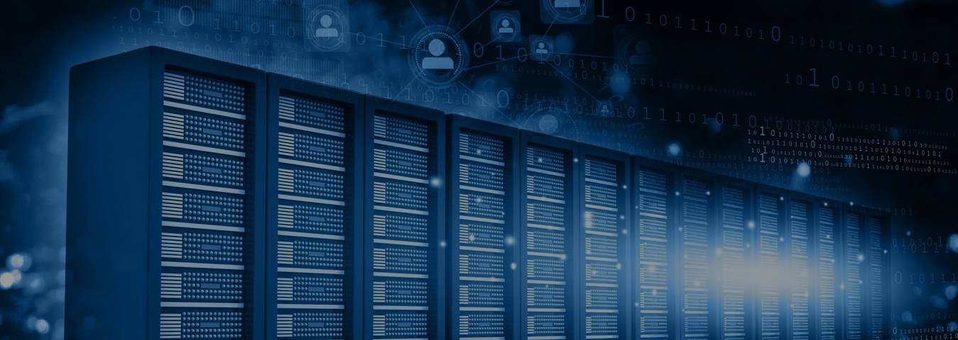 Server-Side Pagination in Mendix (Data Grid 2)