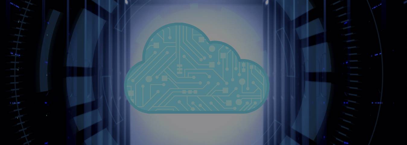 <strong>Data Modernization with Google Cloud</strong>