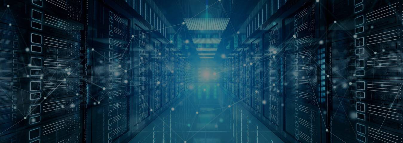 Go Serverless with Snowflake