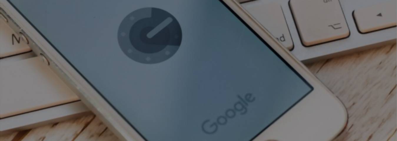 Desktop Banner