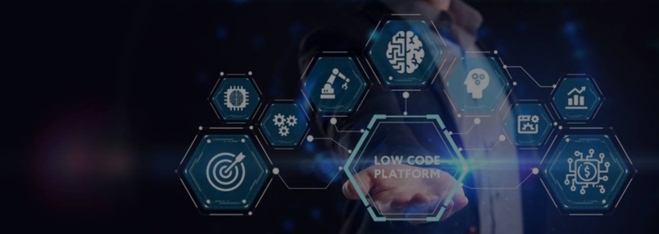 Custom Widgets and React in Mendix Platform Development