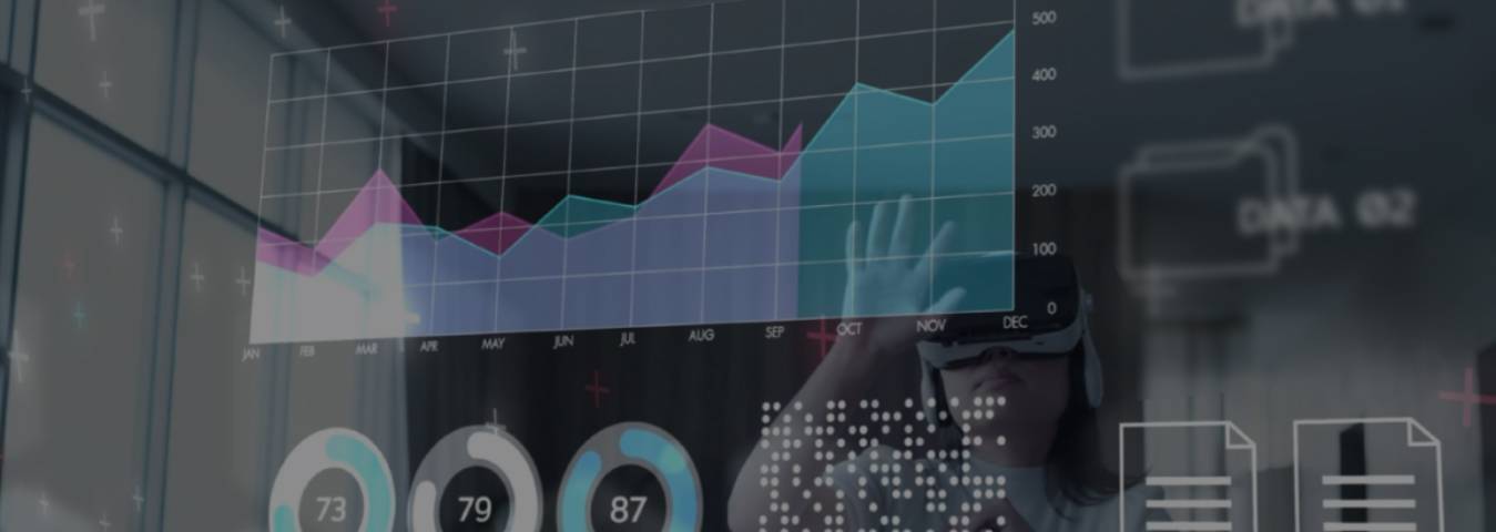Domo for Dummies: A Guide to Creating Powerful Data Visualizations with Domo