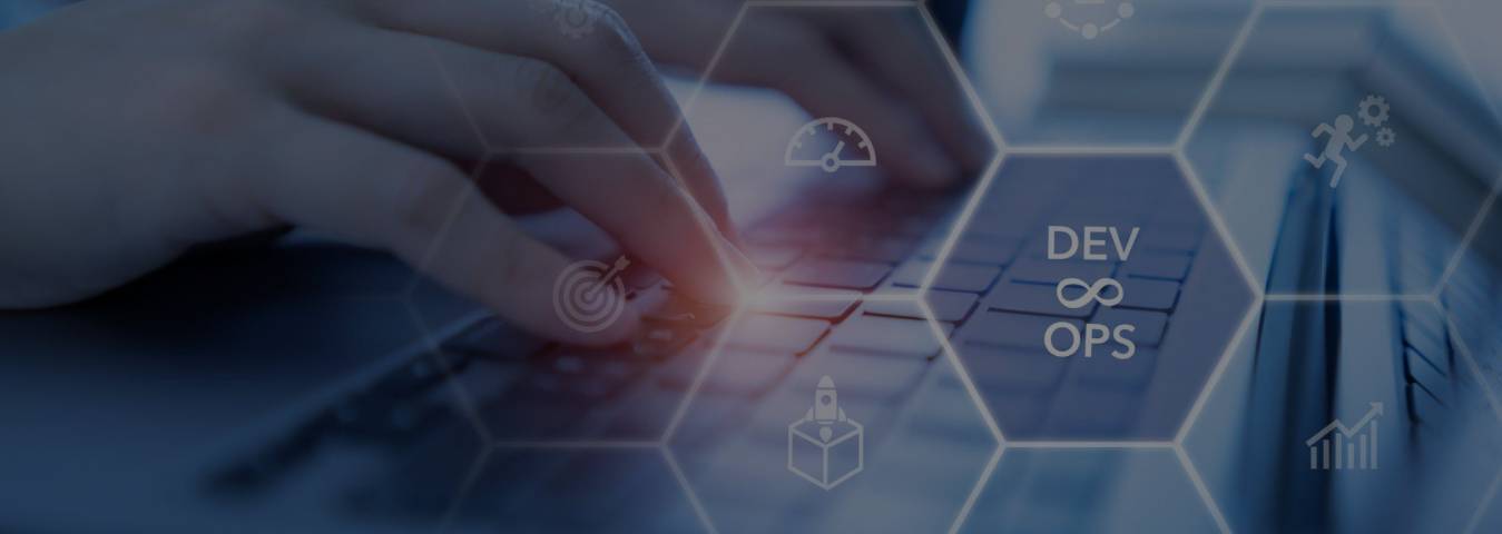 Why QAOps has become an Inevitable process in Software Delivery