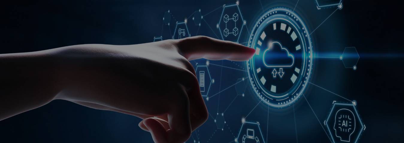All About Data Migration Considerations