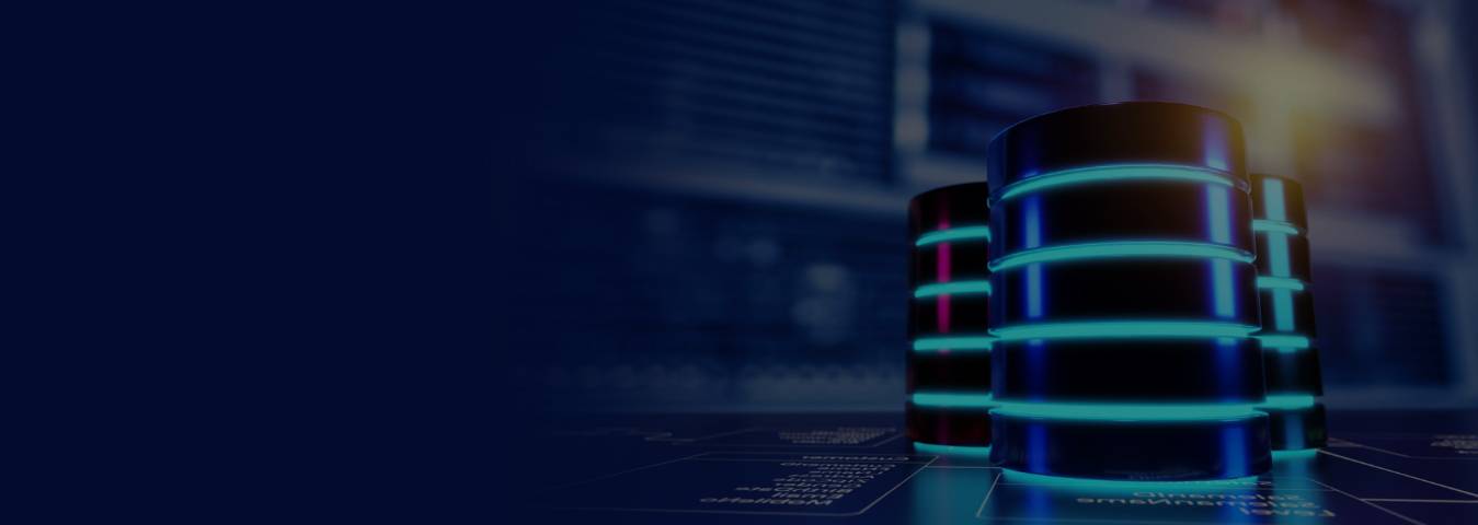 How Mendix can work with your Existing Database