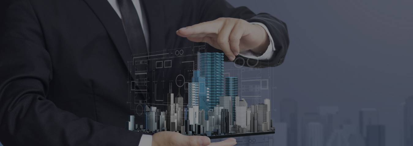Streamlining Real Estate Operations: How Elasticsearch Engine Automation is Revolutionizing Workflow Approvals