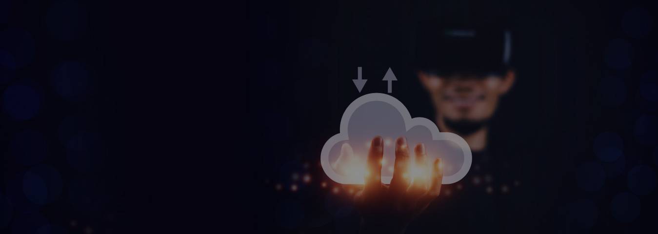 Desktop Banner