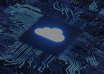 Deploying-Mendix-Applications-On-Premises-Cloud-or-Hybrid