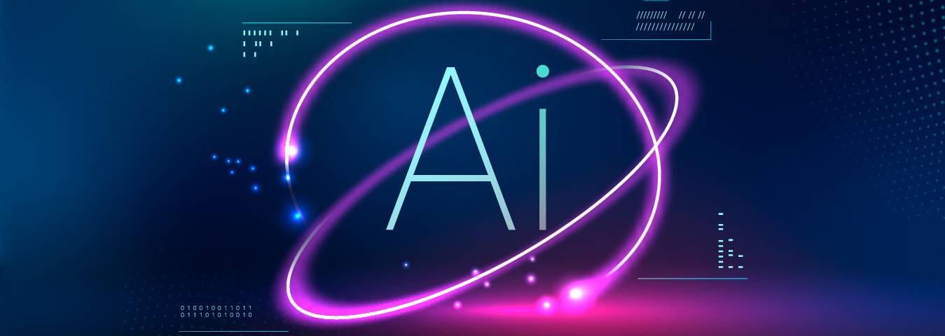 Generative AI: Scope, Risks, and Future Potential