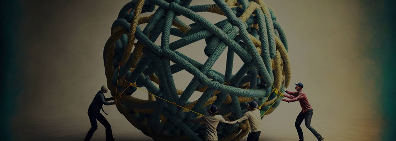 Resiliency testing and Chaos Engineering
