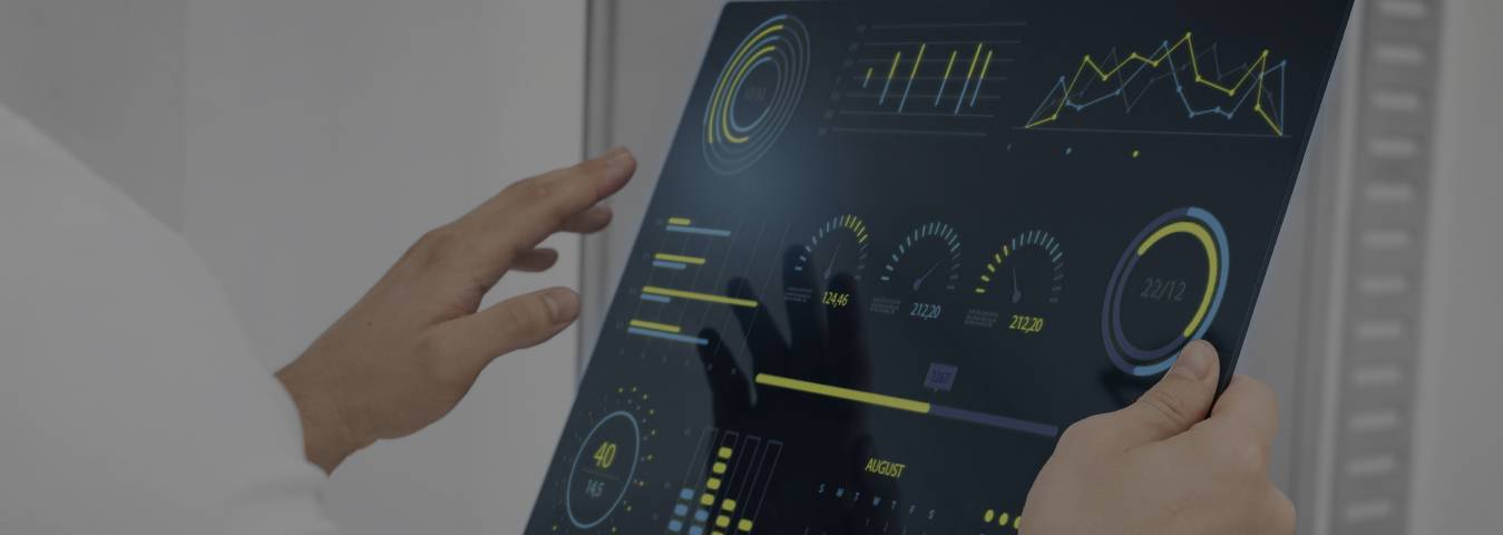 Unlocking the Power of Data Democratization: Empowering Your Entire Organization with Access to Data