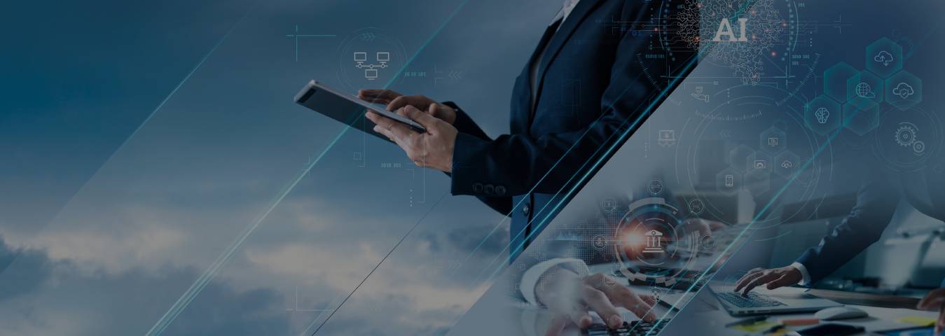 Why Modern Data Management is Essential for Business Success