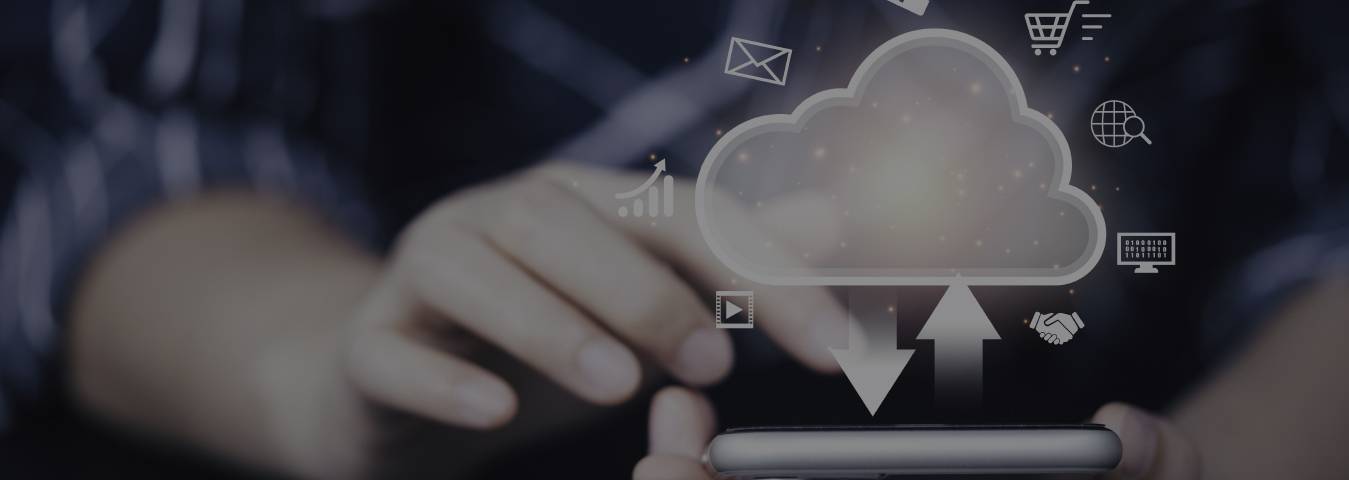 6 Best Practices to Design a SuperApp for your Enterprise