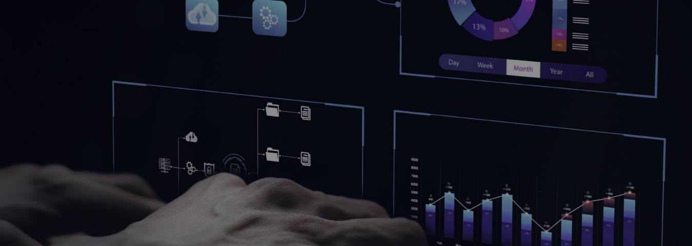 Data Masking: Need, Techniques and Best Practices