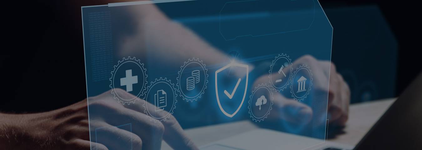 Digital Assurance and Digital Engineering – The pillars of Digital Transformation