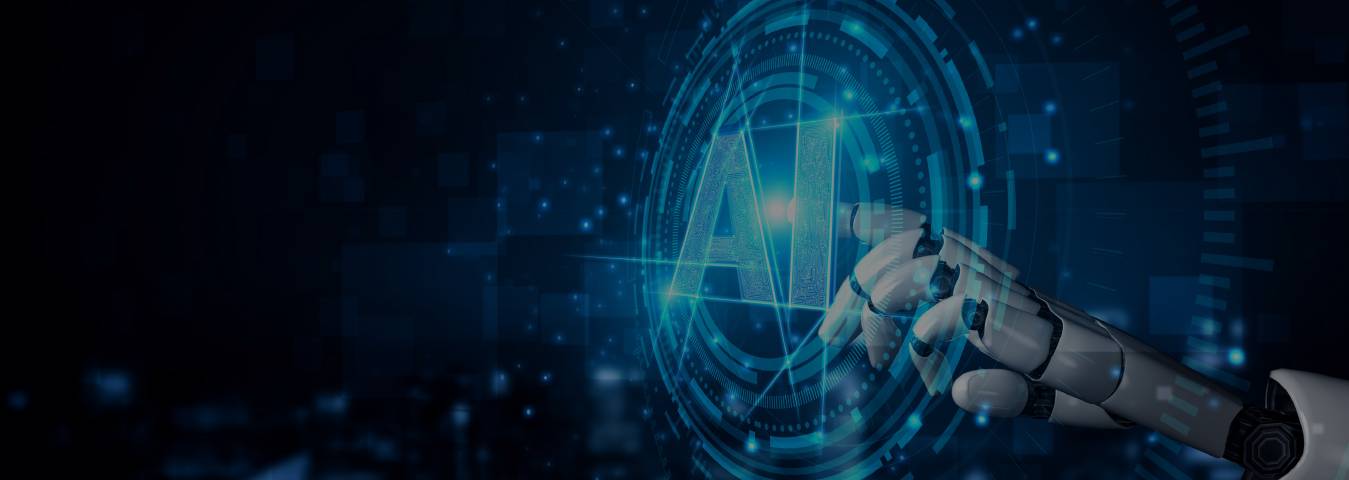 Explainable Artificial Intelligence for Ethical Artificial Intelligence Process