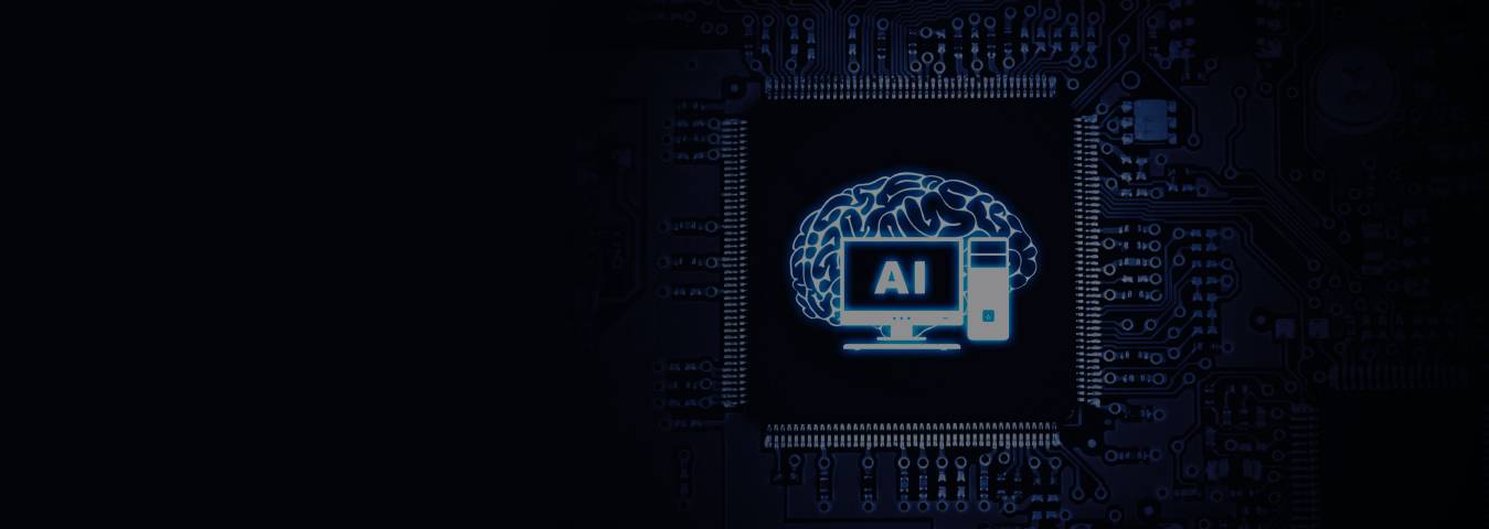 Maximizing AI and ML Performance: A Guide to Effective Data Collection, Storage, and Analysis