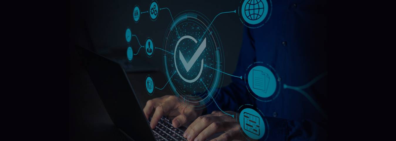 Techno Functional QA – Moving towards Grey Box Testing