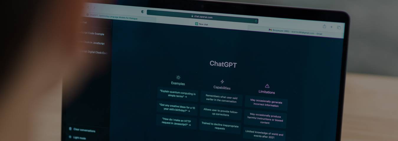 The Art of Answering Questions: How GPT is Changing the Game