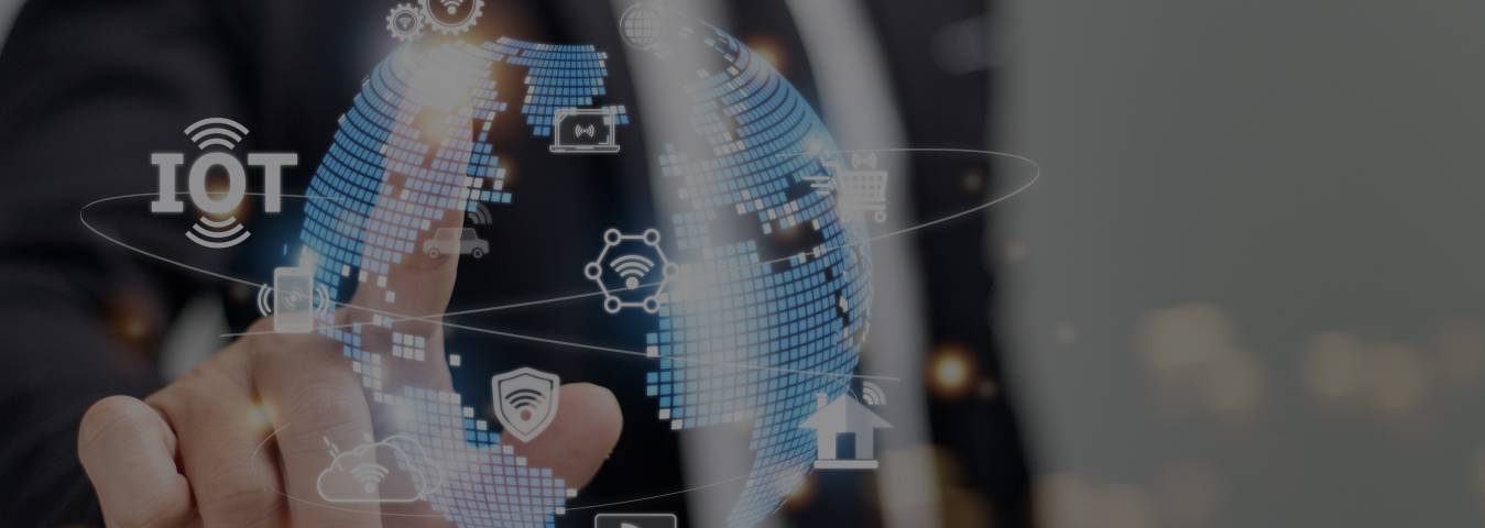 The Ultimate Guide to Understanding IoT Sensing: Everything You Need to Know