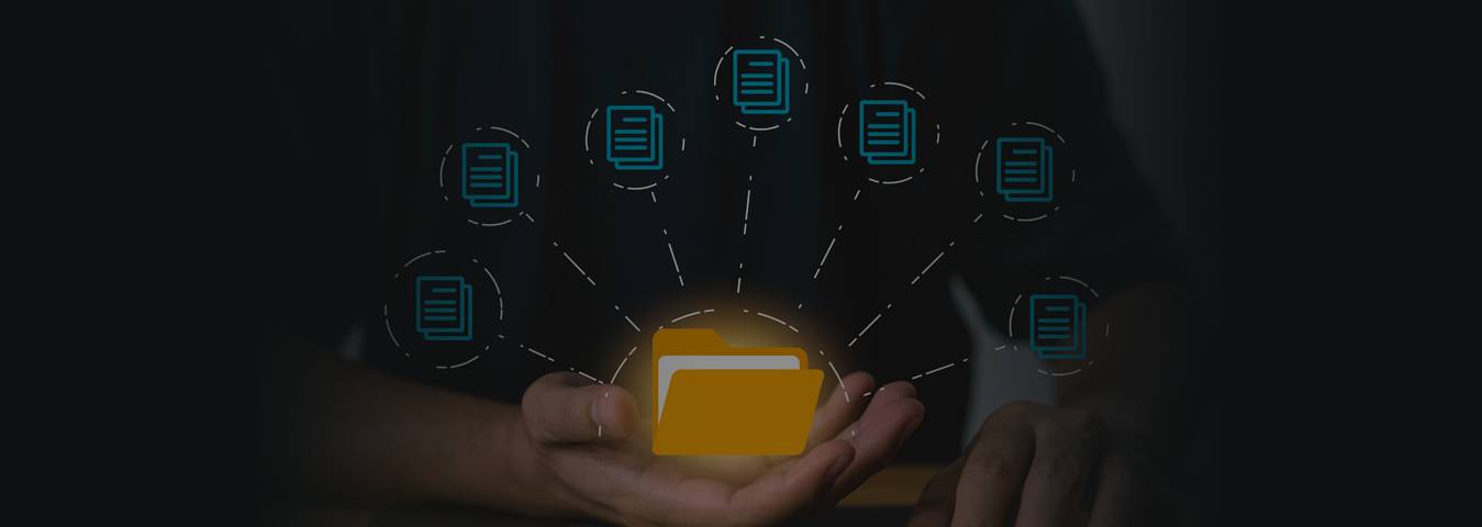 Best practices in preparing gherkin feature file